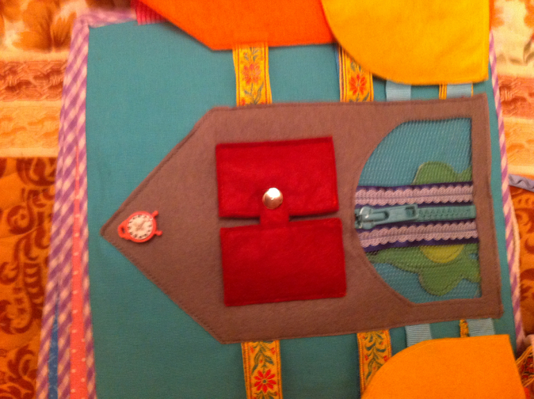 Мечты сбываются)))