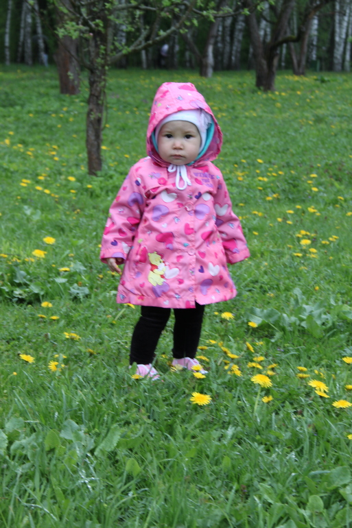 Поездки на майские праздники.