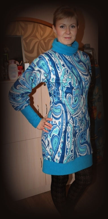 Моё творчество. Много фото!!!