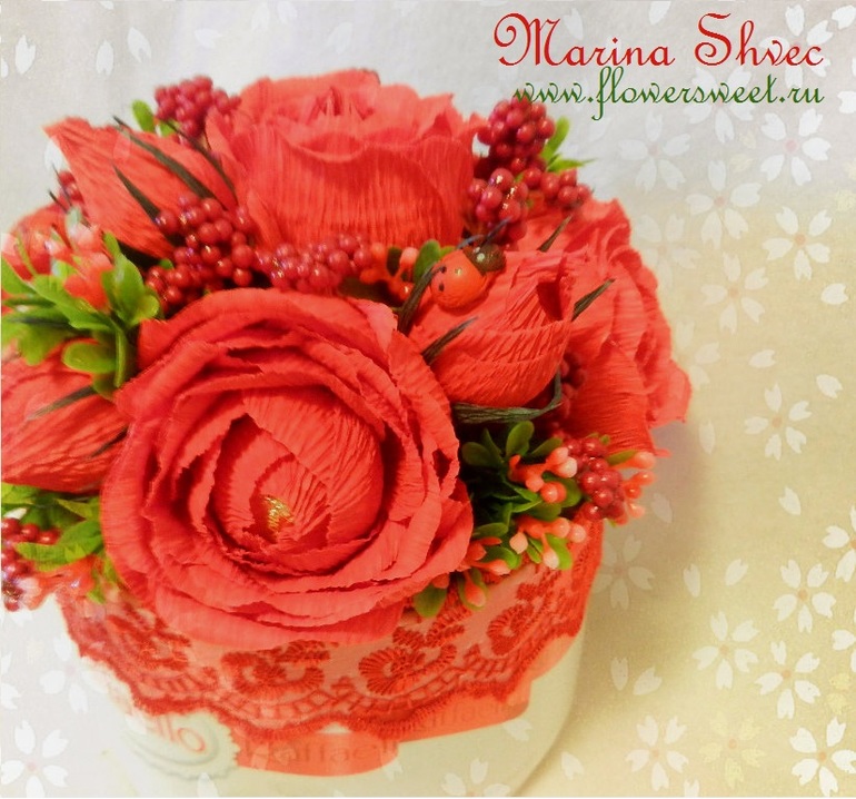 Завтрак у Тиффани =)