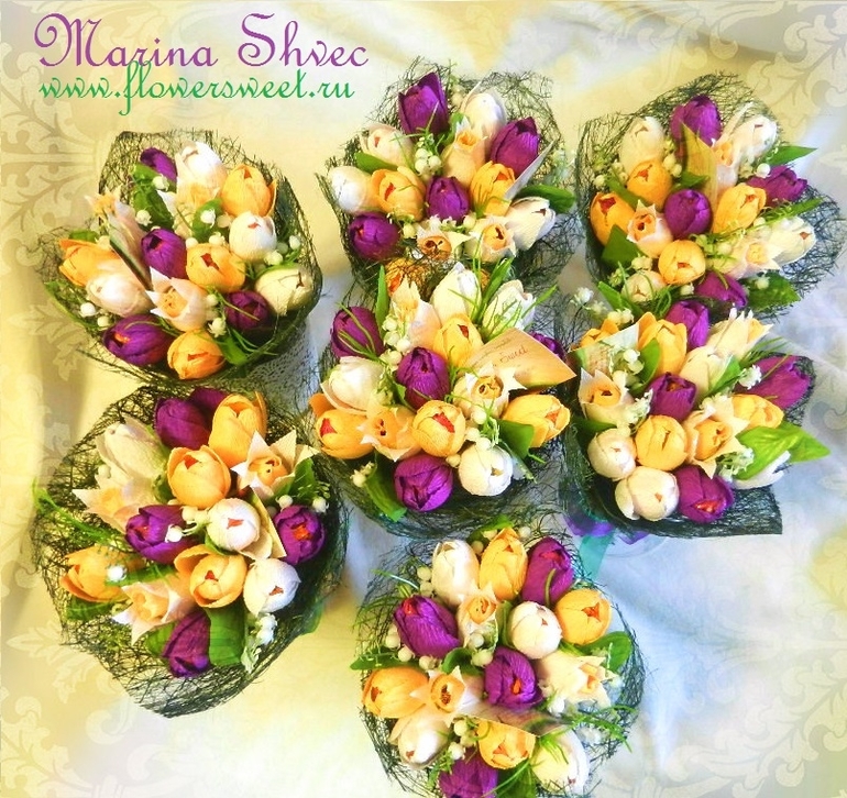 Счастливое количество миников =)