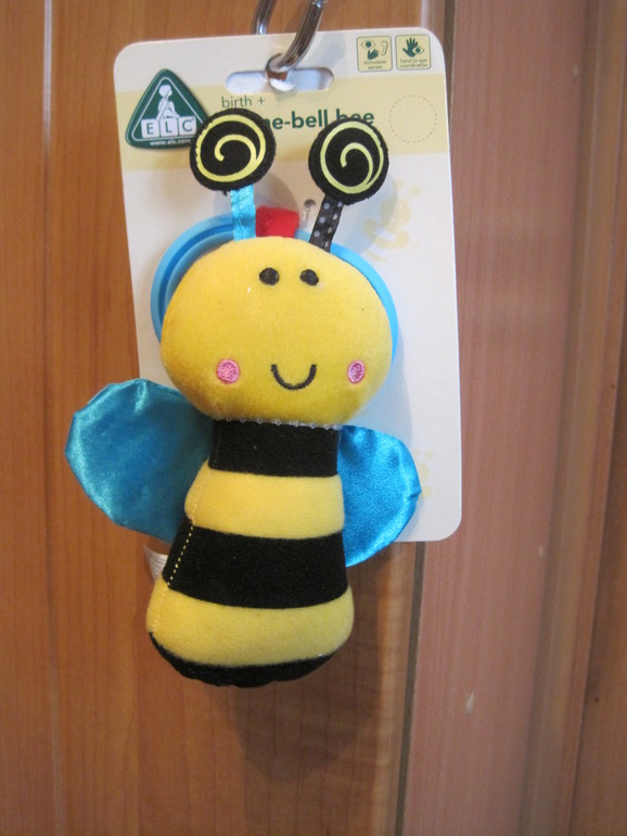 Спасибо, милые феечки!!!