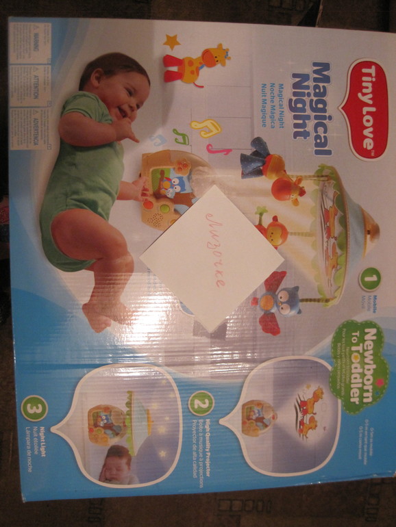 Спасибо, милые феечки!!!