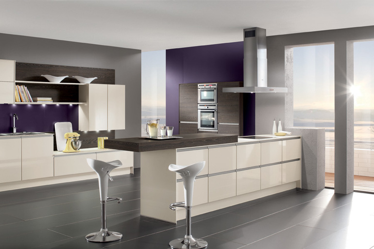 Все, сдаюсь... в руки профессионалов