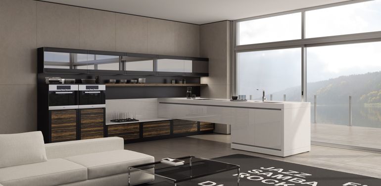 Все, сдаюсь... в руки профессионалов