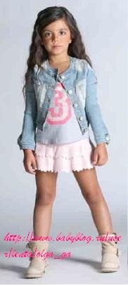 Пристрою фан на 4 и 5 лет