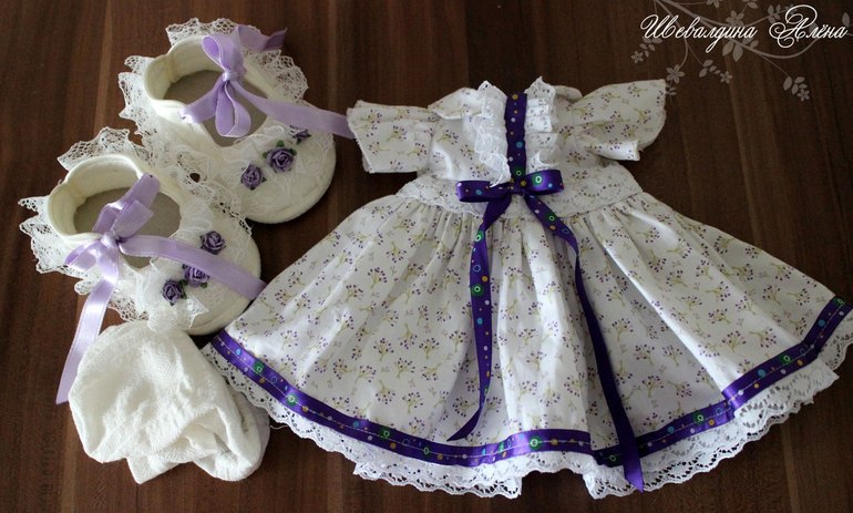 Нежная девочка )