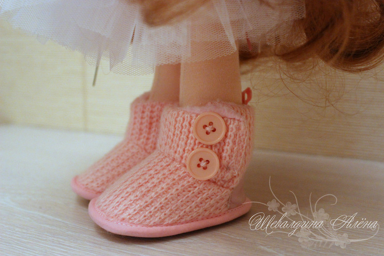 Девочка с шариком )