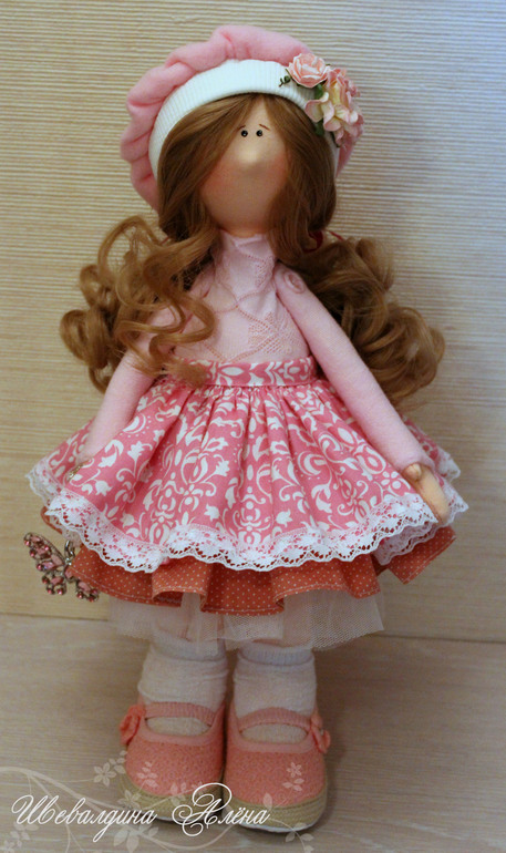 Нежная  Азалия.