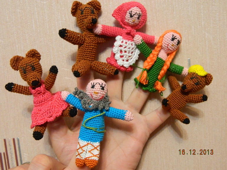 Участвую в конкурсе!