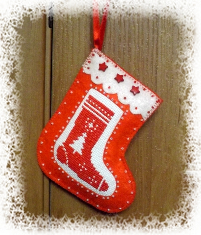 Мои  маленькие радости (по итогам игры