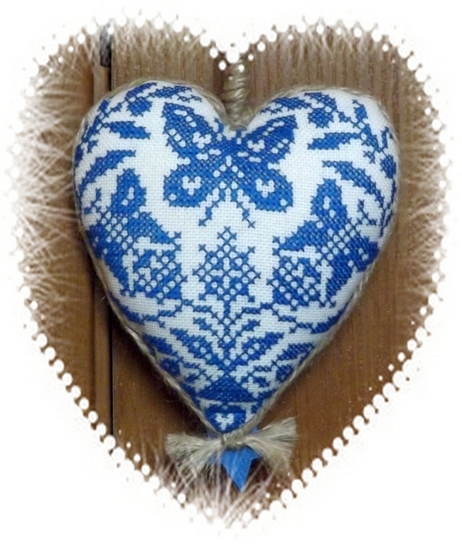 Мои  маленькие радости (по итогам игры