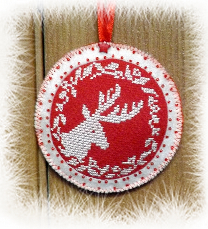 Мои  маленькие радости (по итогам игры