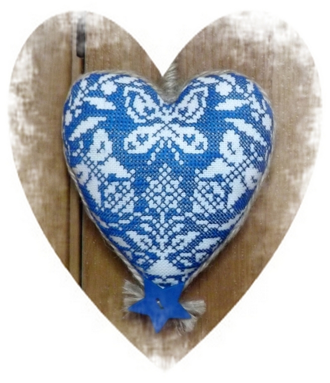 Мои  маленькие радости (по итогам игры