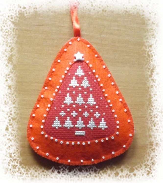 Мои  маленькие радости (по итогам игры