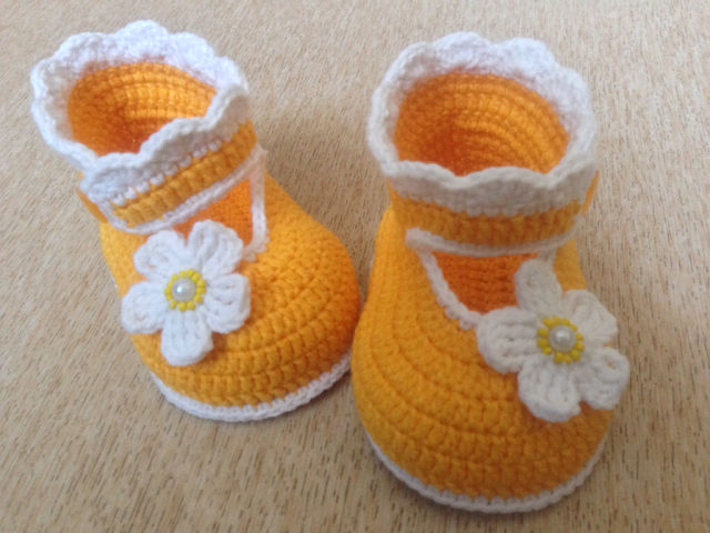 Солнечные пинеточки