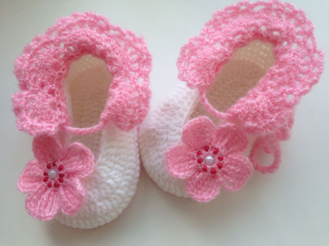 Для маленькой модницы