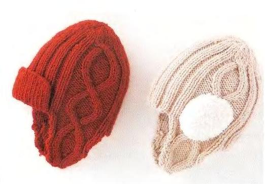 Нужна помощь