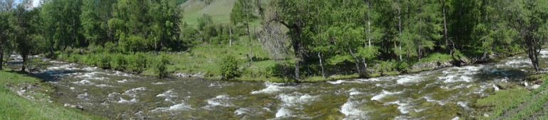 лучше гор могут быть только горы..
