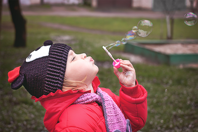 Д/З - Эпизод третий. Портрет