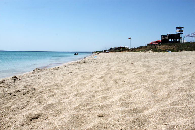 Исправление ошибок экспозиции с помощью корректирующих слоев