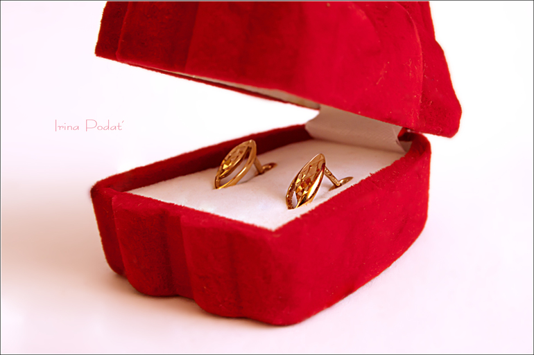 УРОК №2 ВЫРЕЗАЕМ ОБЪЕКТ