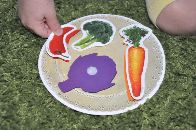 Игромания. Часть 15. Развивающие игры Scotchi.