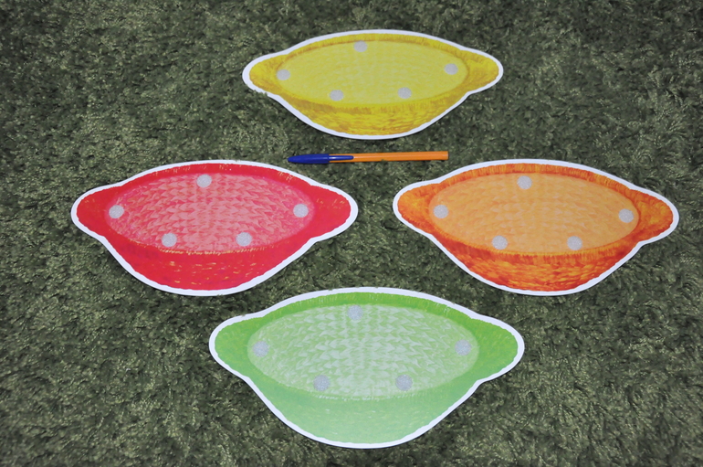 Игромания. Часть 15. Развивающие игры Scotchi.