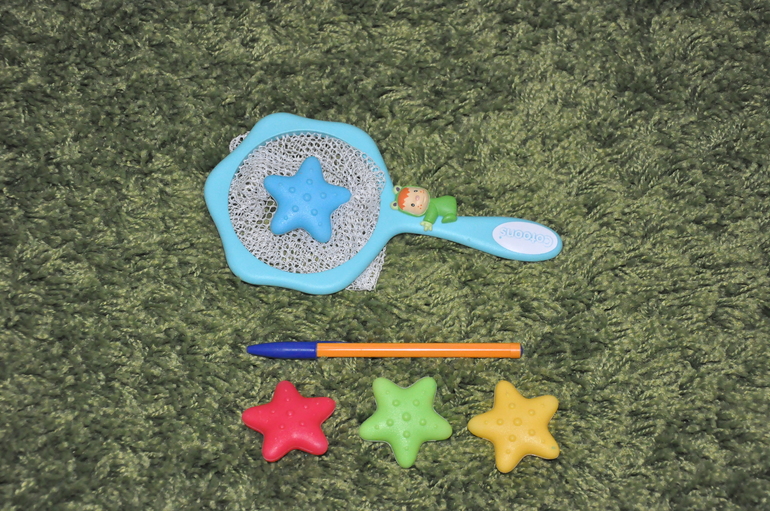 Игромания. Часть 16. Монологи о рыбалке :)