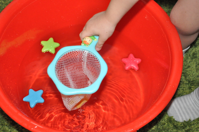 Игромания. Часть 16. Монологи о рыбалке :)