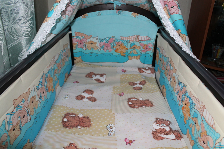 Запоздалый отчет 2013г. прошу под кат.