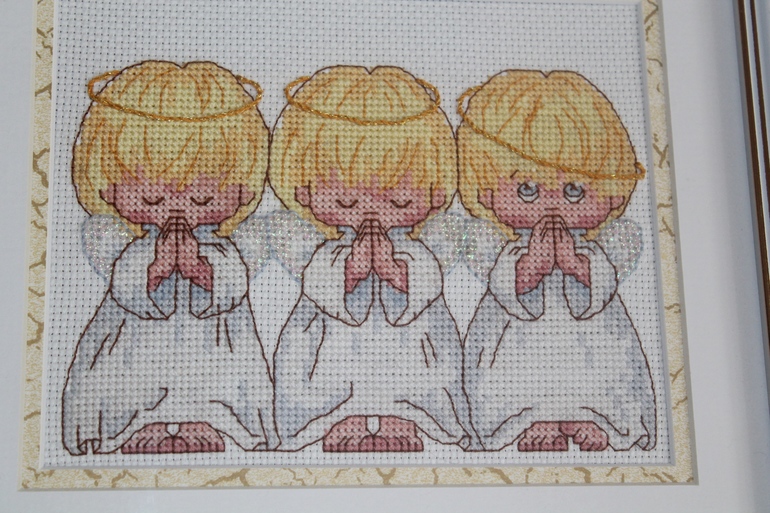 Запоздалый отчет 2013г. прошу под кат.