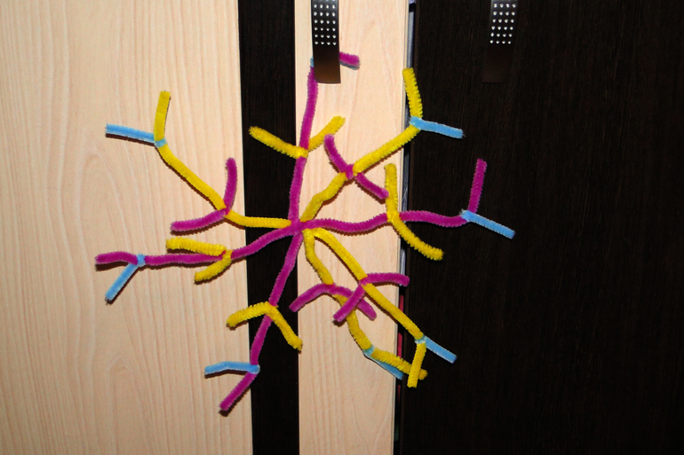 Новогоднее 2