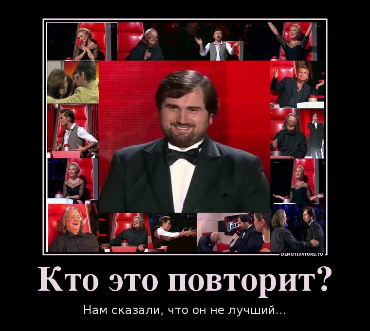 на все случаи жизни