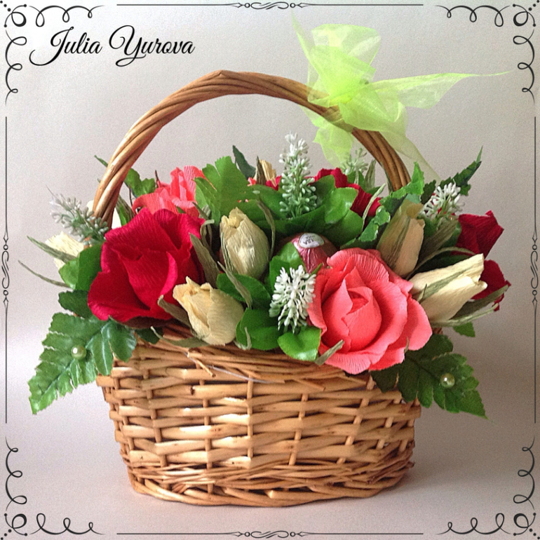 С понедельника в отпуск