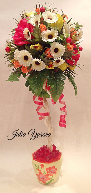 С понедельника в отпуск