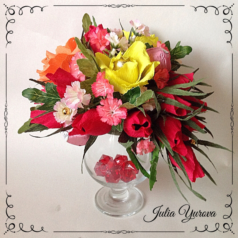 С понедельника в отпуск