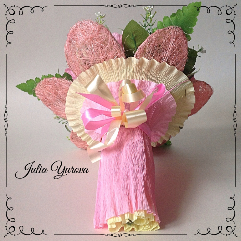 С понедельника в отпуск