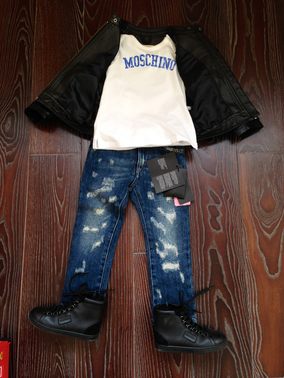 Немного наших хвастов,то что уже пришло!