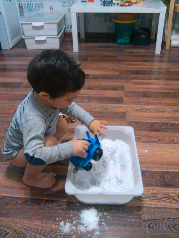 Наши коробочки-3)))