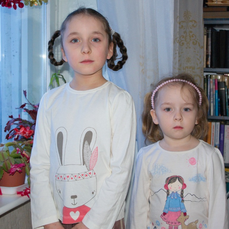 С НАСТУПАЮЩИМ РОЖДЕСТВОМ
