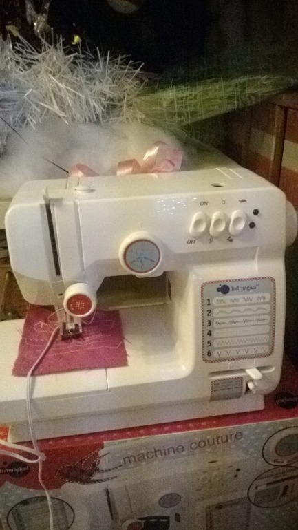 день варенья