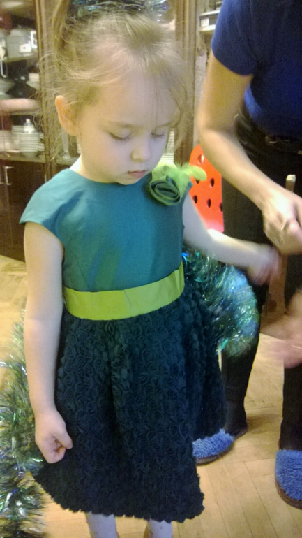 день варенья