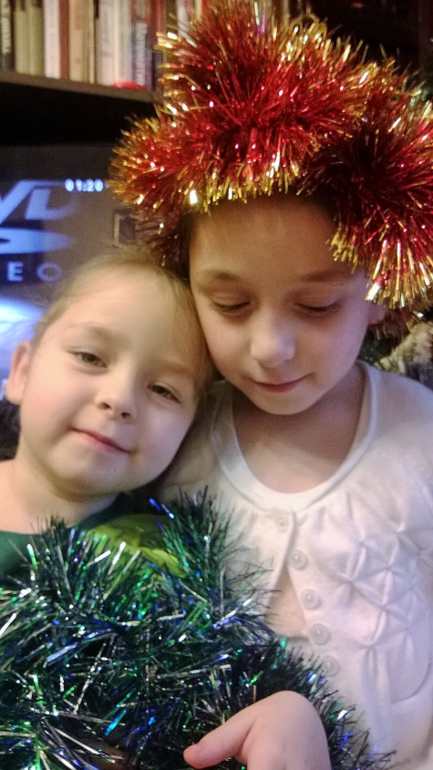 день варенья