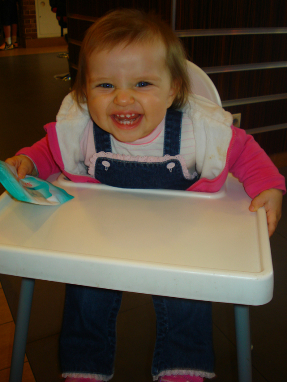 Иногда можно