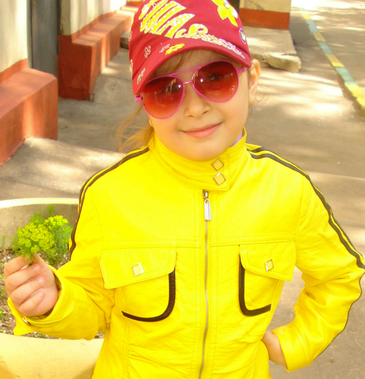 Пару дней назад