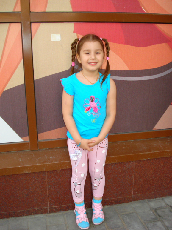 Сюзи и её команда))))))))