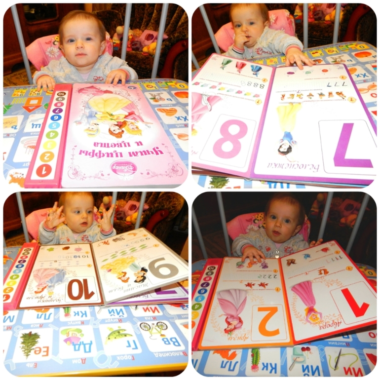 Я остаюсь жить в "Кораблике")))