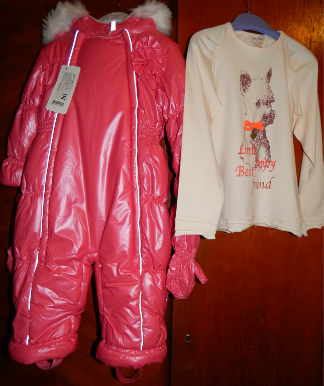 В "Кораблике" распродажа, скидки!