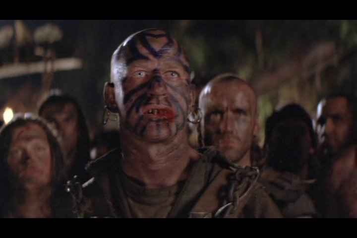 ЗА "В спорте только девушки"